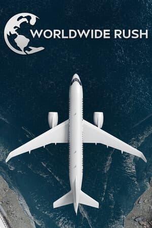 Worldwide Rush
